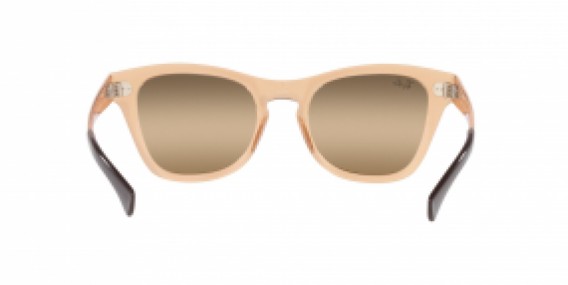 Ray-Ban RB0707SM 6449G7