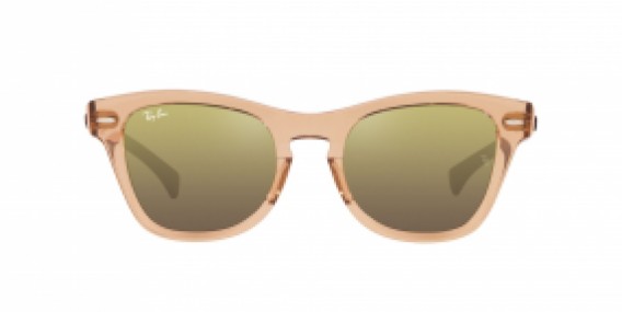Ray-Ban RB0707SM 6449G7