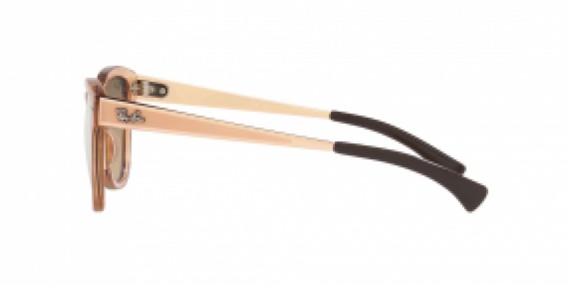 Ray-Ban RB0707SM 6449G7