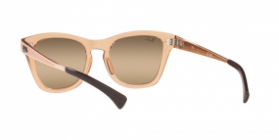 Ray-Ban RB0707SM 6449G7