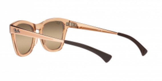 Ray-Ban RB0707SM 6449G7