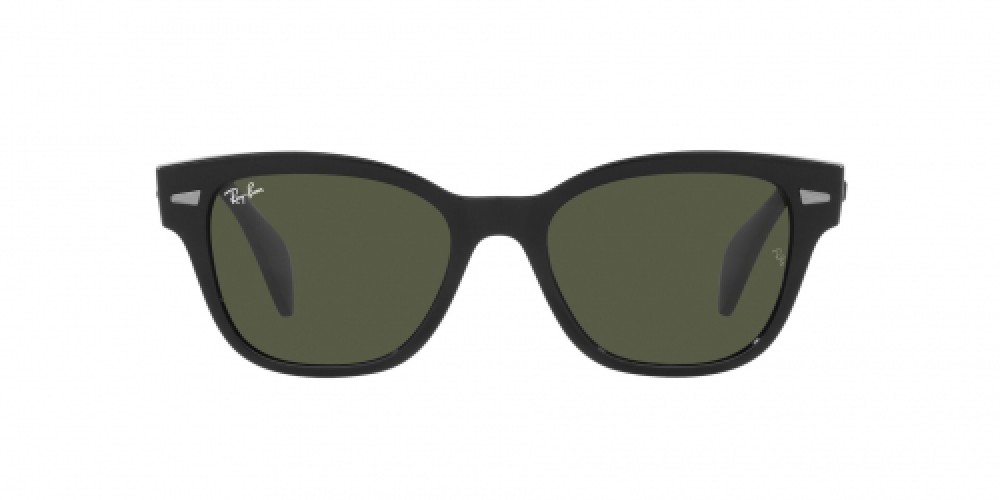 Ray-Ban RB0880S 901/31