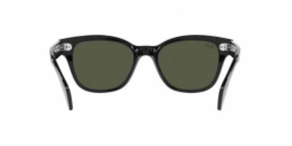 Ray-Ban RB0880S 901/31