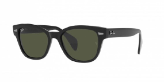 Ray-Ban RB0880S 901/31