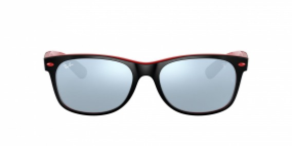 Ray-Ban RB2132M F63830