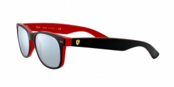 Ray-Ban RB2132M F63830