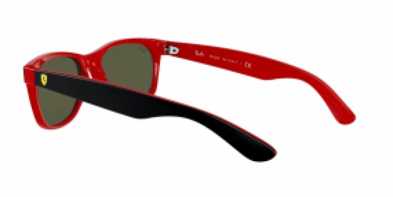 Ray-Ban RB2132M F63830