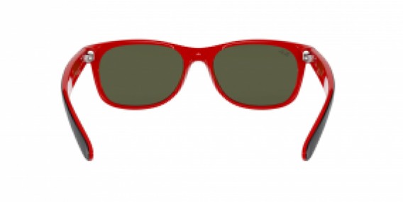 Ray-Ban RB2132M F63830