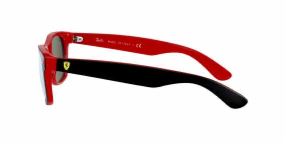 Ray-Ban RB2132M F63830