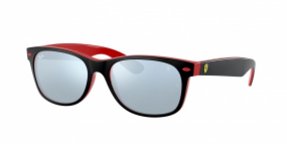 Ray-Ban RB2132M F63830