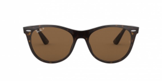 Ray-Ban RB2185 902/55