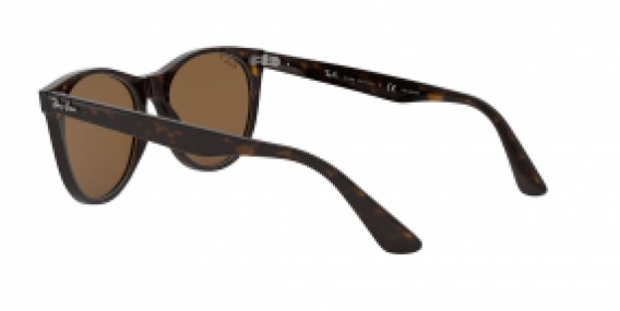 Ray-Ban RB2185 902/55