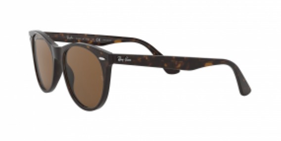 Ray-Ban RB2185 902/55