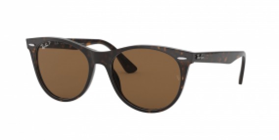 Ray-Ban RB2185 902/55