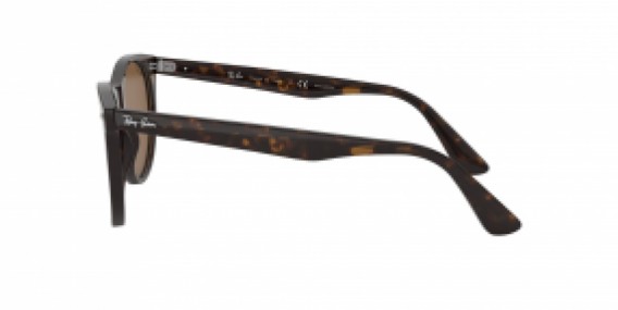 Ray-Ban RB2185 902/55