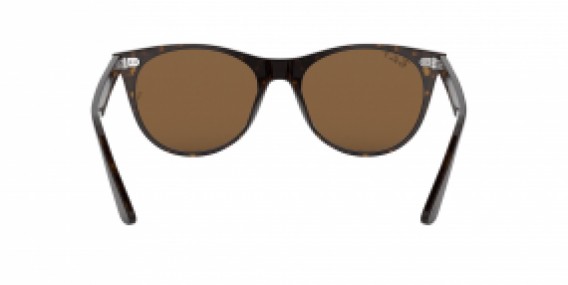 Ray-Ban RB2185 902/55
