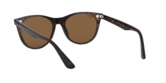 Ray-Ban RB2185 902/55