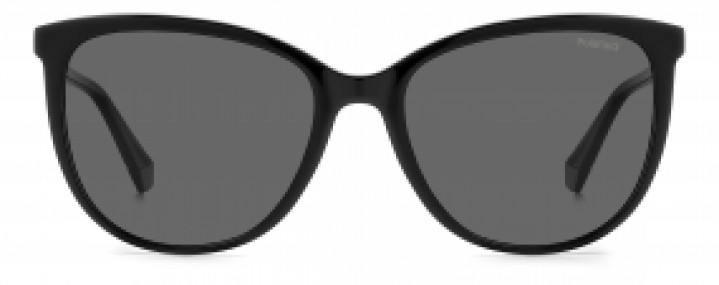 Polaroid PLD4138/S 807 M9