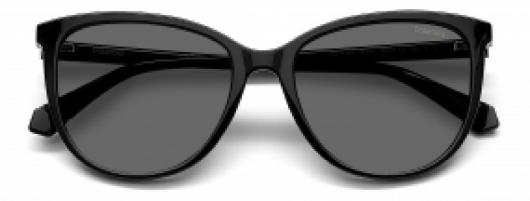 Polaroid PLD4138/S 807 M9