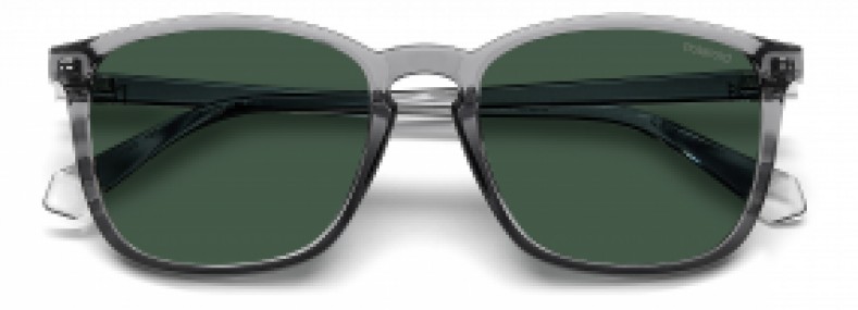 Polaroid PLD4139/S KB7 UC