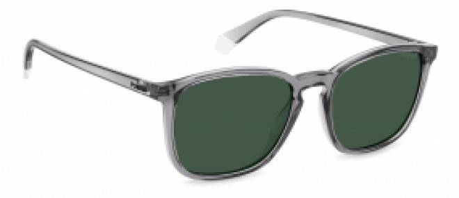 Polaroid PLD4139/S KB7 UC