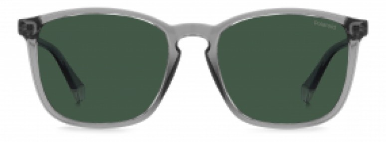 Polaroid PLD4139/S KB7 UC