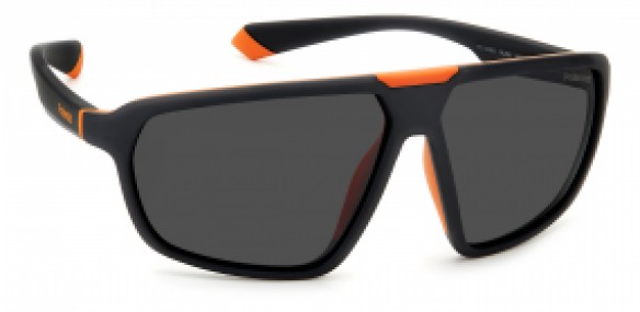 Polaroid PLD2142/S RC2 M9