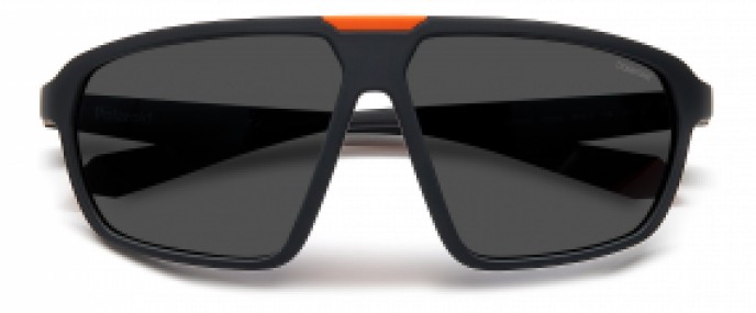 Polaroid PLD2142/S RC2 M9