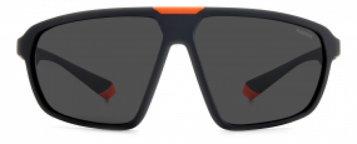 Polaroid PLD2142/S RC2 M9