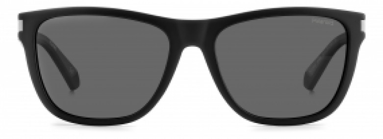 Polaroid PLD2138/S O6W M9