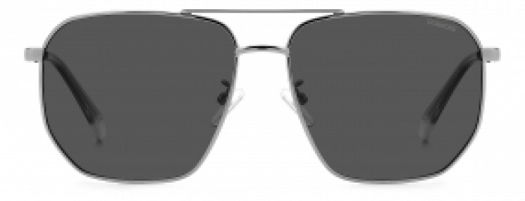 Polaroid PLD4141/G/S/X KJ1 M9