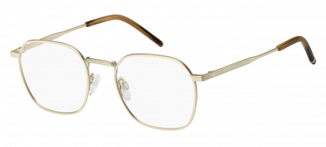 Tommy Hilfiger TH1987 CGS