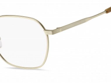 Tommy Hilfiger TH1987 CGS