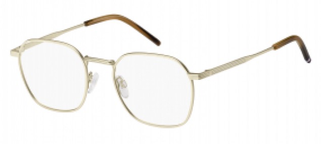 Tommy Hilfiger TH1987 CGS