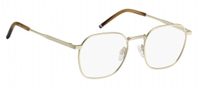 Tommy Hilfiger TH1987 CGS