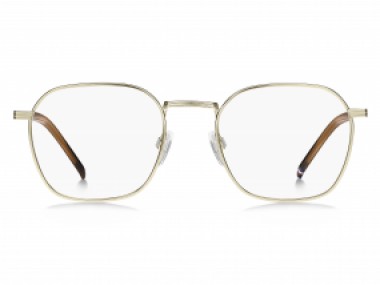 Tommy Hilfiger TH1987 CGS