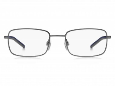 Tommy Hilfiger TH1992 R80