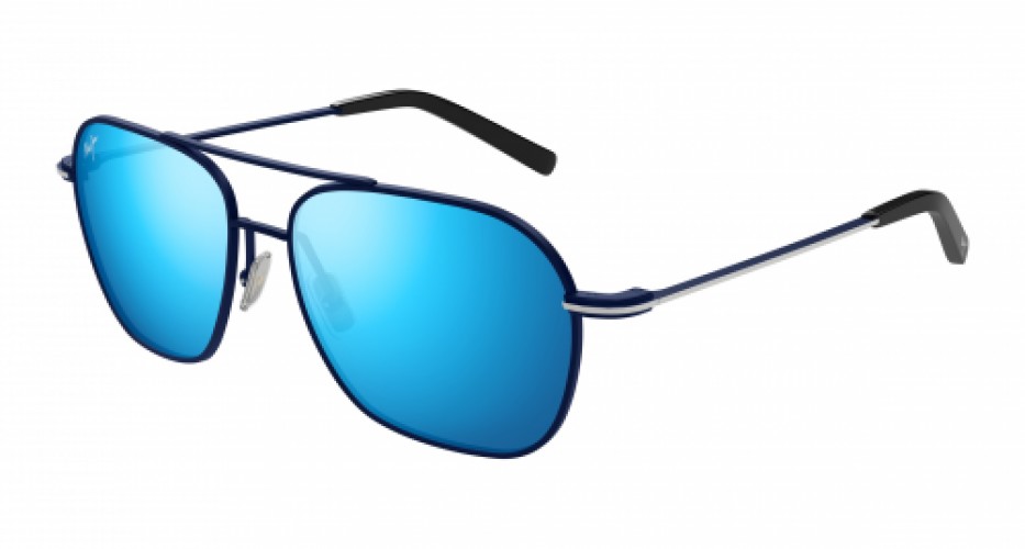 Maui Jim MJ0877S 002