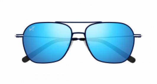 Maui Jim MJ0877S 002