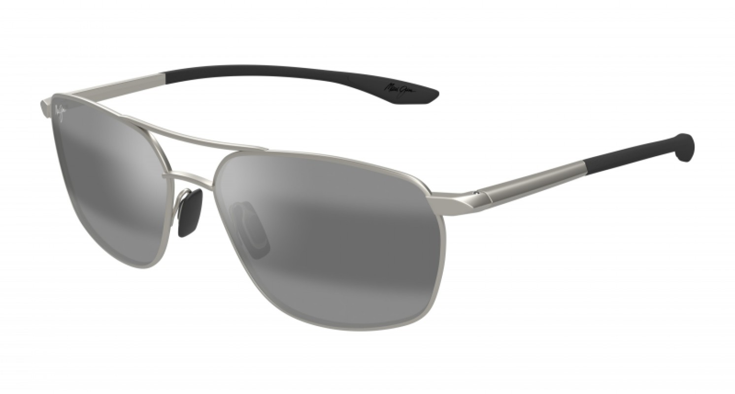 Maui Jim MJ0857S 001