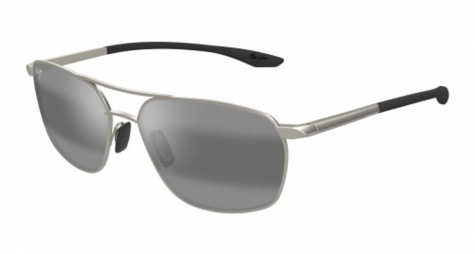 Maui Jim MJ0857S 001