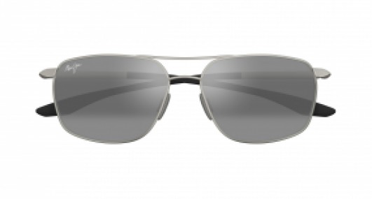 Maui Jim MJ0857S 001