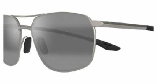 Maui Jim MJ0857S 001