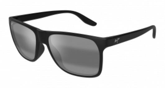 Maui Jim MJ0603S 003