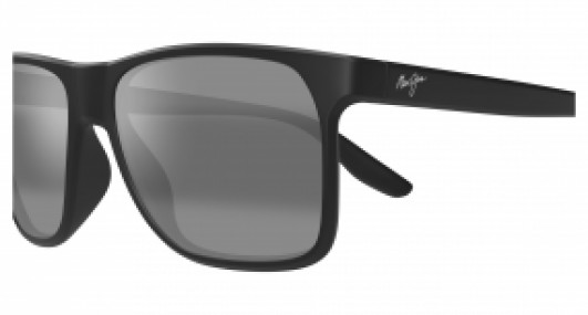 Maui Jim MJ0603S 003