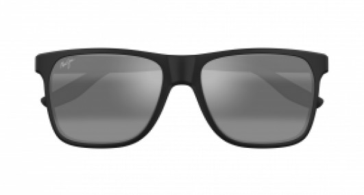 Maui Jim MJ0603S 003
