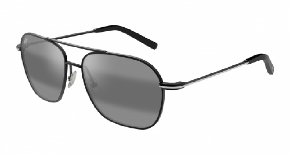 Maui Jim MJ0877S 001