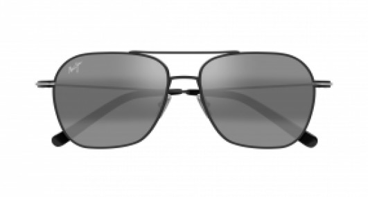 Maui Jim MJ0877S 001