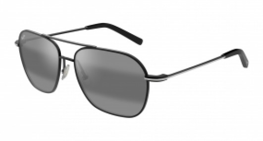 Maui Jim MJ0877S 001
