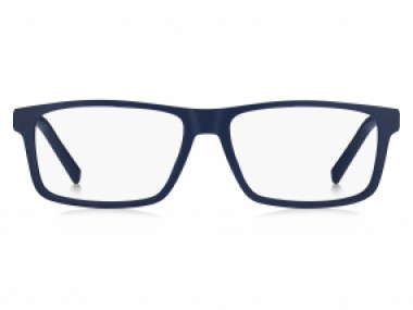 Tommy Hilfiger TH1998 FLL